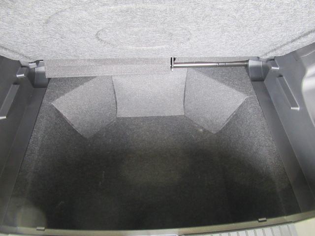 ロッキーＧナビ　ドラレコ　ＥＴＣ　シ−トシ−タ−　プッシュボタンスタ−ト　クル−ズコントロ−ル　駐車支援システム　衝突被害軽減ブレーキ　コ−ナ−センサ−　アイドリングストップ機能　パノラマモニタ−（奈良県）の中古車