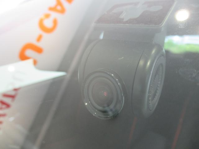 ロッキーＧナビ　ドラレコ　ＥＴＣ　シ−トシ−タ−　プッシュボタンスタ−ト　クル−ズコントロ−ル　駐車支援システム　衝突被害軽減ブレーキ　コ−ナ−センサ−　アイドリングストップ機能　パノラマモニタ−（奈良県）の中古車