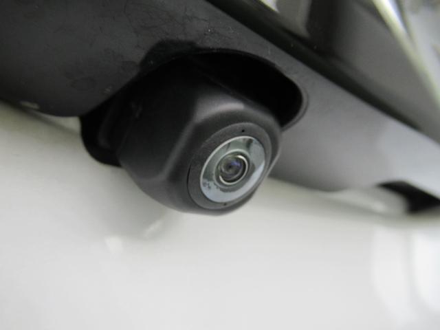 ロッキーＧナビ　ドラレコ　ＥＴＣ　シ−トシ−タ−　プッシュボタンスタ−ト　クル−ズコントロ−ル　駐車支援システム　衝突被害軽減ブレーキ　コ−ナ−センサ−　アイドリングストップ機能　パノラマモニタ−（奈良県）の中古車