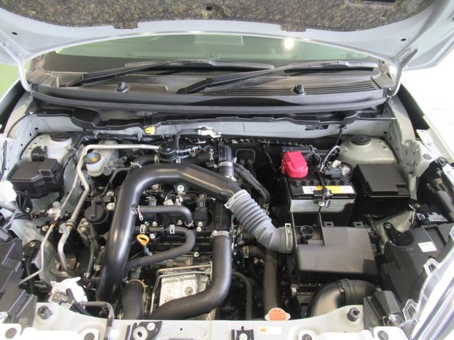 ロッキーＧナビ　ドラレコ　ＥＴＣ　シ−トシ−タ−　プッシュボタンスタ−ト　クル−ズコントロ−ル　駐車支援システム　衝突被害軽減ブレーキ　コ−ナ−センサ−　アイドリングストップ機能　パノラマモニタ−（奈良県）の中古車