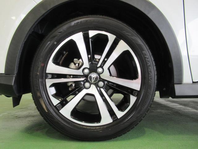 ロッキーＧナビ　ドラレコ　ＥＴＣ　シ−トシ−タ−　プッシュボタンスタ−ト　クル−ズコントロ−ル　駐車支援システム　衝突被害軽減ブレーキ　コ−ナ−センサ−　アイドリングストップ機能　パノラマモニタ−（奈良県）の中古車