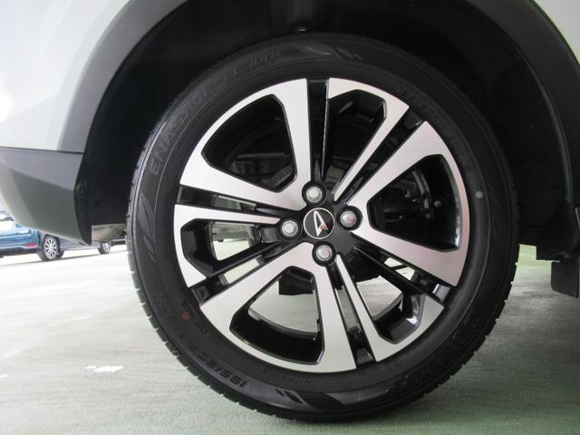 ロッキーＧナビ　ドラレコ　ＥＴＣ　シ−トシ−タ−　プッシュボタンスタ−ト　クル−ズコントロ−ル　駐車支援システム　衝突被害軽減ブレーキ　コ−ナ−センサ−　アイドリングストップ機能　パノラマモニタ−（奈良県）の中古車