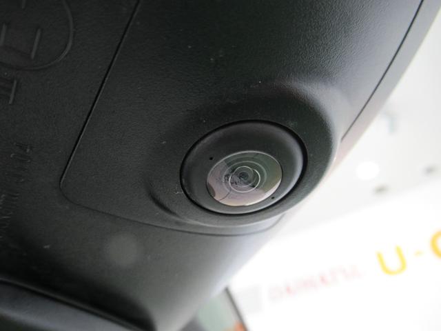トールＧディスプレイオーディオ　プッシュボタンスタ−ト　両側電動スライドドア　衝突被害軽減ブレーキ　アイドリングストップ機能　コ−ナ−センサ−　パノラマモニタ−　ＬＥＤヘッドライト（奈良県）の中古車
