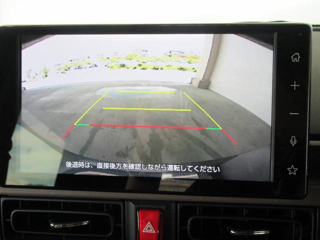 ムーヴキャンバスセオリーＧターボディスプレイオーディオ　電動パーキング　両側電動スライドドア　プッシュボタンスタ−ト　衝突被害軽減ブレーキ　コ−ナ−センサ−　アイドリングストップ機能　シ−トヒ−タ−　バックカメラ　ＬＥＤヘッドライト（奈良県）の中古車
