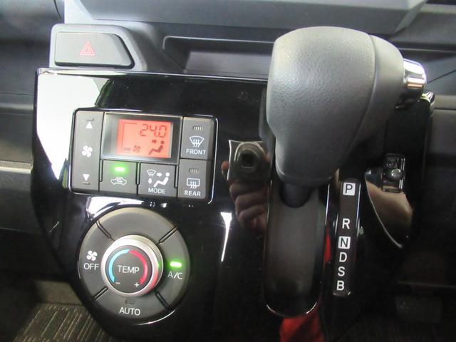 ウェイクＬ　ＳＡIIIＣＤオーディオ　両側電動スライドドア　プッシュボタンスタ−ト　衝突被害軽減ブレーキ　オートハイビ−ム　アイドリングストップ機能（奈良県）の中古車