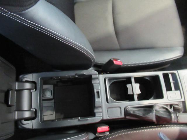 インプレッサスポーツ１．６ｉ−Ｓアイサイト４ＷＤ　ナビ　ＥＴＣ２．０　プッシュボタンスタ−ト　衝突被害軽減ブレーキ　バックカメラ（奈良県）の中古車