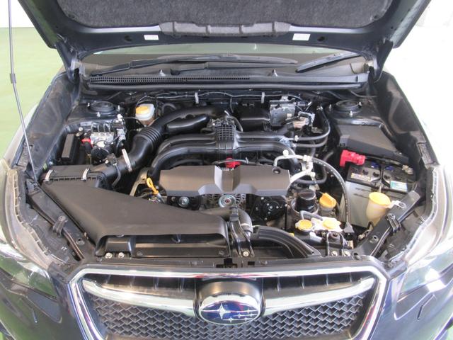 インプレッサスポーツ１．６ｉ−Ｓアイサイト４ＷＤ　ナビ　ＥＴＣ２．０　プッシュボタンスタ−ト　衝突被害軽減ブレーキ　バックカメラ（奈良県）の中古車