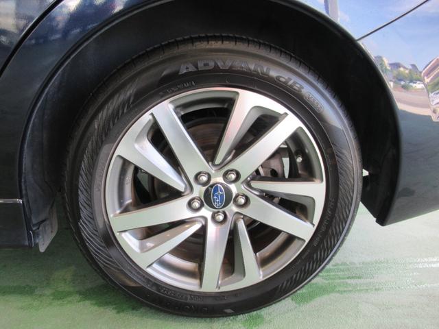 インプレッサスポーツ１．６ｉ−Ｓアイサイト４ＷＤ　ナビ　ＥＴＣ２．０　プッシュボタンスタ−ト　衝突被害軽減ブレーキ　バックカメラ（奈良県）の中古車
