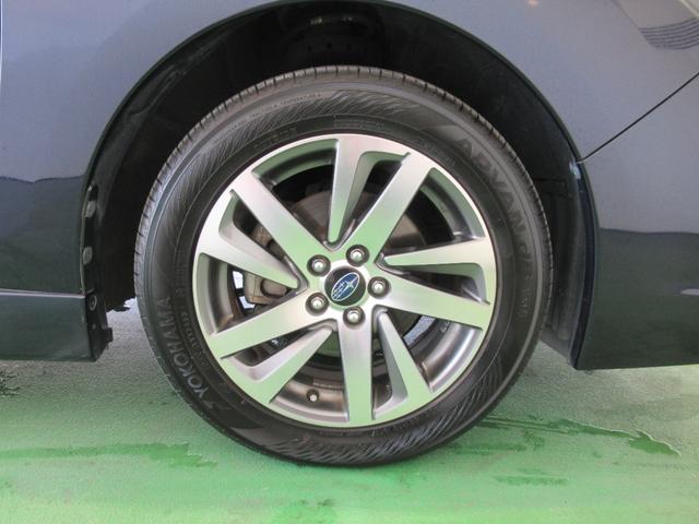 インプレッサスポーツ１．６ｉ−Ｓアイサイト４ＷＤ　ナビ　ＥＴＣ２．０　プッシュボタンスタ−ト　衝突被害軽減ブレーキ　バックカメラ（奈良県）の中古車