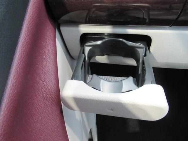 キャストスタイルＧ　ＶＳ　ＳＡIIIナビ　ドライブレコーダー　ＥＴＣ　フロントシートヒーター　衝突被害軽減ブレーキ　オ−トハイビ−ム　アイドリングストップ機能　パノラマモニター　ＬＥＤヘッドライト（奈良県）の中古車