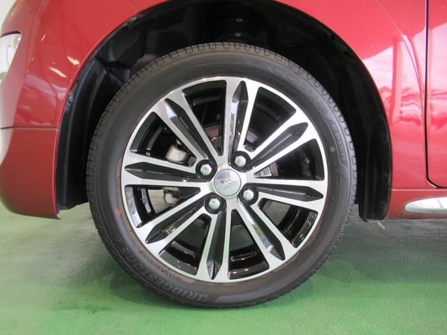 キャストスタイルＧ　ＶＳ　ＳＡIIIナビ　ドライブレコーダー　ＥＴＣ　フロントシートヒーター　衝突被害軽減ブレーキ　オ−トハイビ−ム　アイドリングストップ機能　パノラマモニター　ＬＥＤヘッドライト（奈良県）の中古車