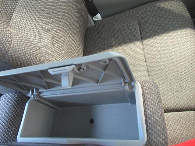 タントＸ　ＳＡIIIナビ　プッシュボタンスタ−ト　片側電動スライドドア　片側シ−トヒ−タ−　衝突被害軽減ブレーキ　オートハイビ−ム　アイドリングストップ機能　テレビコントロ−ル　バックカメラ（奈良県）の中古車