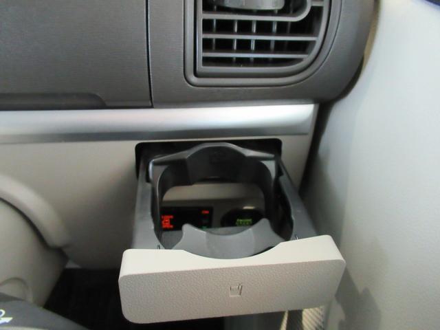 タントＸ　ＳＡIIIナビ　プッシュボタンスタ−ト　片側電動スライドドア　片側シ−トヒ−タ−　衝突被害軽減ブレーキ　オートハイビ−ム　アイドリングストップ機能　テレビコントロ−ル　バックカメラ（奈良県）の中古車