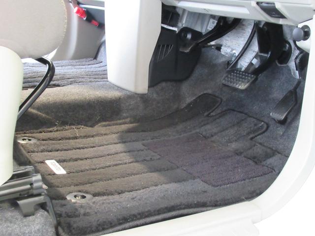 タントＸ　ＳＡIIIナビ　プッシュボタンスタ−ト　片側電動スライドドア　片側シ−トヒ−タ−　衝突被害軽減ブレーキ　オートハイビ−ム　アイドリングストップ機能　テレビコントロ−ル　バックカメラ（奈良県）の中古車