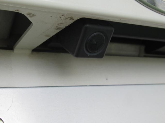タントＸ　ＳＡIIIナビ　プッシュボタンスタ−ト　片側電動スライドドア　片側シ−トヒ−タ−　衝突被害軽減ブレーキ　オートハイビ−ム　アイドリングストップ機能　テレビコントロ−ル　バックカメラ（奈良県）の中古車