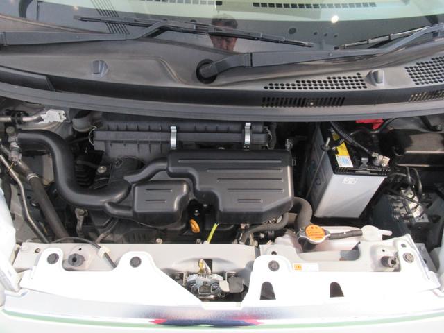 タントＸ　ＳＡIIIナビ　プッシュボタンスタ−ト　片側電動スライドドア　片側シ−トヒ−タ−　衝突被害軽減ブレーキ　オートハイビ−ム　アイドリングストップ機能　テレビコントロ−ル　バックカメラ（奈良県）の中古車