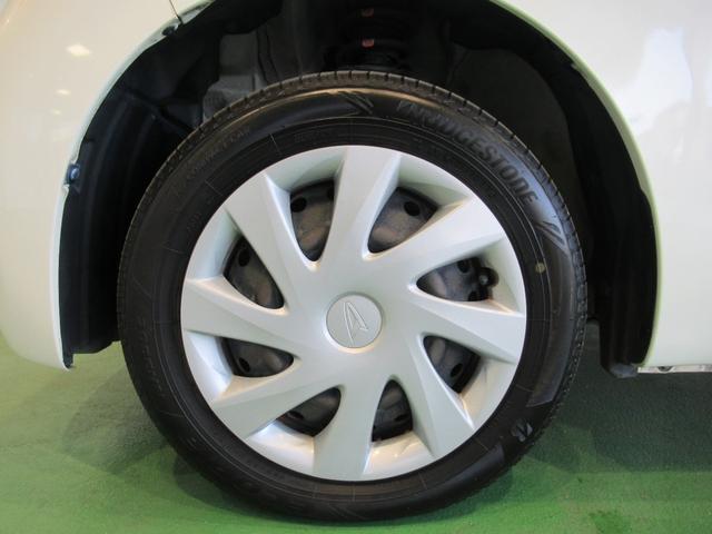 タントＸ　ＳＡIIIナビ　プッシュボタンスタ−ト　片側電動スライドドア　片側シ−トヒ−タ−　衝突被害軽減ブレーキ　オートハイビ−ム　アイドリングストップ機能　テレビコントロ−ル　バックカメラ（奈良県）の中古車