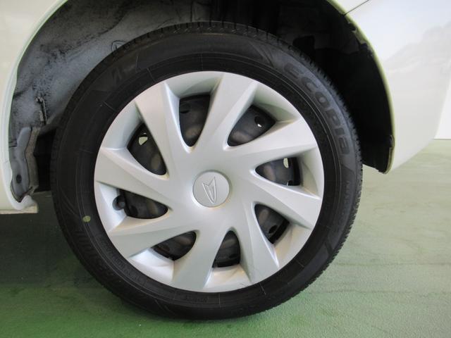 タントＸ　ＳＡIIIナビ　プッシュボタンスタ−ト　片側電動スライドドア　片側シ−トヒ−タ−　衝突被害軽減ブレーキ　オートハイビ−ム　アイドリングストップ機能　テレビコントロ−ル　バックカメラ（奈良県）の中古車