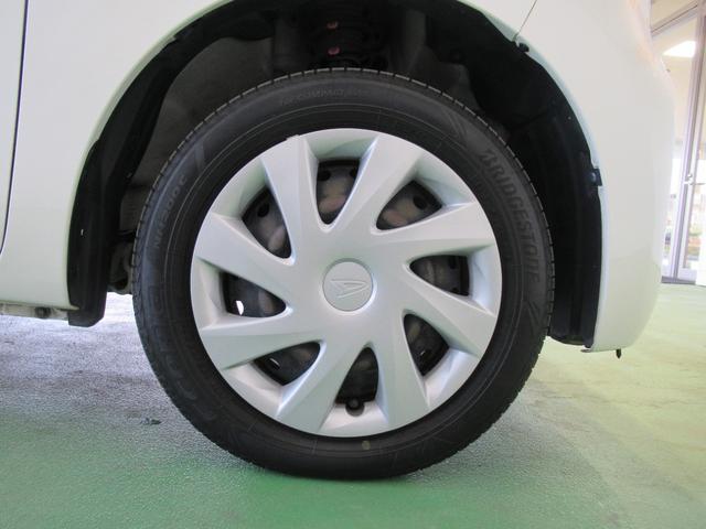 タントＸ　ＳＡIIIナビ　プッシュボタンスタ−ト　片側電動スライドドア　片側シ−トヒ−タ−　衝突被害軽減ブレーキ　オートハイビ−ム　アイドリングストップ機能　テレビコントロ−ル　バックカメラ（奈良県）の中古車