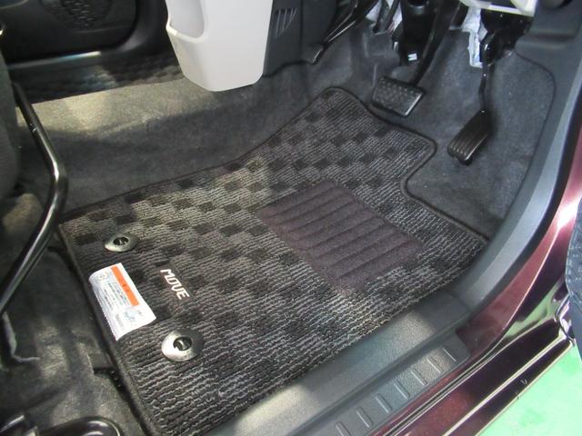 ムーヴＸリミテッドII　ＳＡIIIナビ　ドラレコ　ＥＴＣ　プッシュボタンスタ−ト　片側シ−トシ−タ−　オートハイビ−ム　衝突被害軽減ブレーキ　アイドリングストップ機能　バックカメラ（奈良県）の中古車