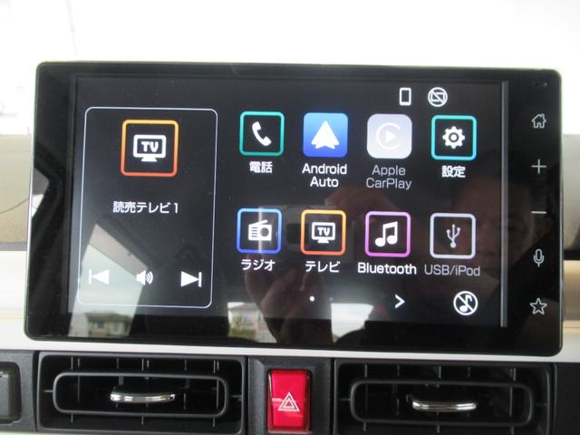 ムーヴキャンバスストライプスＧディスプレイオーディオ　電動パーキング　シ−トヒ−タ−　両側電動スライドドア　コ−ナ−センサ−　衝突被害軽減ブレーキ　アイドリングストップ機能　プッシュボタンスタート　バックカメラ　ＬＥＤヘッドライト（奈良県）の中古車