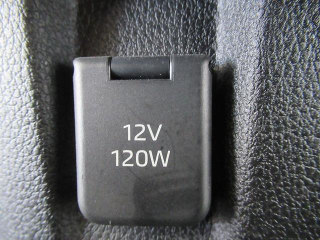 ムーヴキャンバスセオリーＧパノラマモニタ−対応　電動パーキング　フロントシ−トシ−タ−　両側電動スライドドア　プッシュボタンスタ−ト　衝突被害軽減ブレーキ　コ−ナ−センサ−　アイドリングストップ　ＬＥＤヘッドライト（奈良県）の中古車