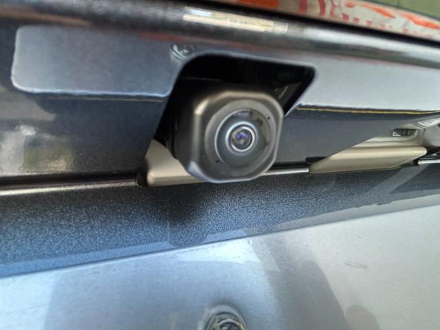 タフトＧ　ダーククロムベンチャーバックカメラ対応　プッシュボタンスタ−ト　衝突被害軽減ブレーキ　コ−ナ−センサ−　アイドリングストップ機能　電動パーキング　フロントシ−トヒ−タ−　ＬＥＤヘッドライト（奈良県）の中古車