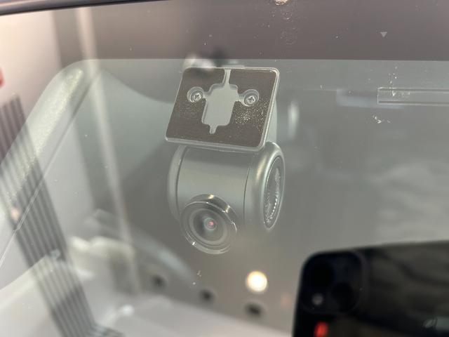 タフトＧ　クロムベンチャーナビ　ドラレコ　フロントシ−トヒ−タ−　電動パーキング　プッシュボタンスタ−ト　衝突被害軽減ブレーキ　コ−ナ−センサ−　アイドリングストップ機能　バックカメラ　ＬＥＤヘッドライト（奈良県）の中古車