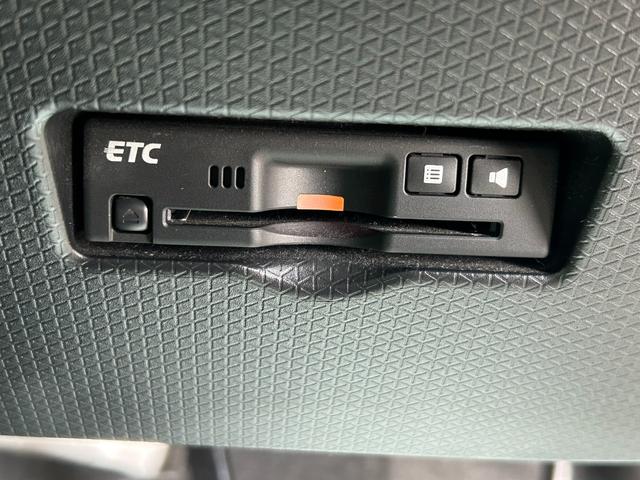 タントカスタムＲＳセレクションナビ　ドラレコ　ＥＴＣ　プッシュボタンスタ−ト　両側電動スライドドア　ロングスライドシ−ト　コ−ナ−センサ−　衝突被害軽減ブレーキ　アイドリングストップ機能　シ−トヒ−タ−　バックカメラ（奈良県）の中古車
