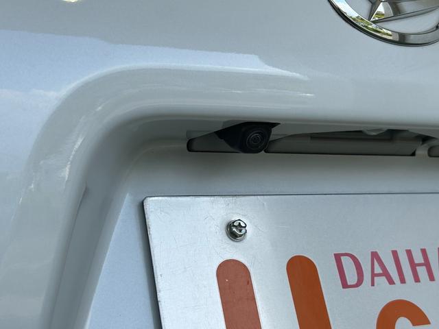 タントカスタムＲＳセレクションナビ　ドラレコ　ＥＴＣ　プッシュボタンスタ−ト　両側電動スライドドア　ロングスライドシ−ト　コ−ナ−センサ−　衝突被害軽減ブレーキ　アイドリングストップ機能　シ−トヒ−タ−　バックカメラ（奈良県）の中古車