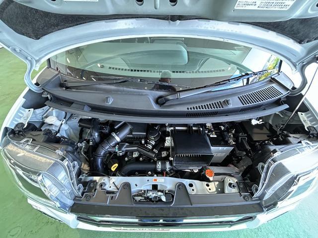 タントカスタムＲＳセレクションナビ　ドラレコ　ＥＴＣ　プッシュボタンスタ−ト　両側電動スライドドア　ロングスライドシ−ト　コ−ナ−センサ−　衝突被害軽減ブレーキ　アイドリングストップ機能　シ−トヒ−タ−　バックカメラ（奈良県）の中古車