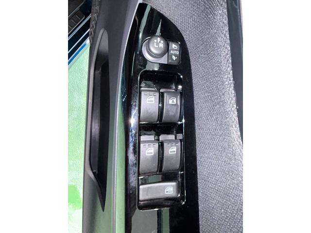 ムーヴカスタム　ＲＳ　ハイパーリミテッドＳＡIIIタ−ボ　ナビ　プッシュボタンスタ−ト　片側シ−トヒ−タ−　衝突被害軽減ブレーキ　オ−トハイビ−ム　アイドリングストップ機能　パノラマモニタ−　ＬＥＤヘッドライト（奈良県）の中古車