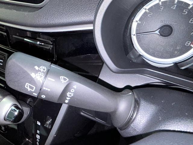 ムーヴカスタム　ＲＳ　ハイパーリミテッドＳＡIIIタ−ボ　ナビ　プッシュボタンスタ−ト　片側シ−トヒ−タ−　衝突被害軽減ブレーキ　オ−トハイビ−ム　アイドリングストップ機能　パノラマモニタ−　ＬＥＤヘッドライト（奈良県）の中古車