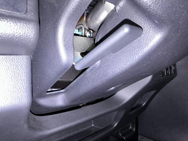 ムーヴカスタム　ＲＳ　ハイパーリミテッドＳＡIIIタ−ボ　ナビ　プッシュボタンスタ−ト　片側シ−トヒ−タ−　衝突被害軽減ブレーキ　オ−トハイビ−ム　アイドリングストップ機能　パノラマモニタ−　ＬＥＤヘッドライト（奈良県）の中古車