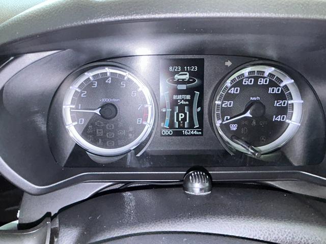 ムーヴカスタム　ＲＳ　ハイパーリミテッドＳＡIIIタ−ボ　ナビ　プッシュボタンスタ−ト　片側シ−トヒ−タ−　衝突被害軽減ブレーキ　オ−トハイビ−ム　アイドリングストップ機能　パノラマモニタ−　ＬＥＤヘッドライト（奈良県）の中古車
