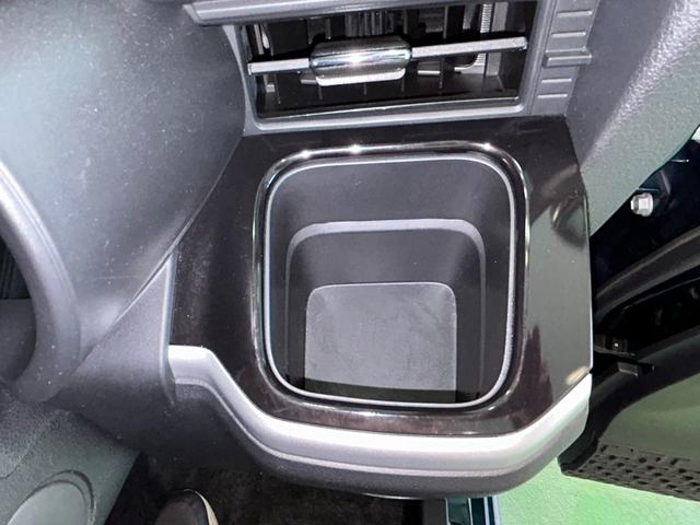 ムーヴカスタム　ＲＳ　ハイパーリミテッドＳＡIIIタ−ボ　ナビ　プッシュボタンスタ−ト　片側シ−トヒ−タ−　衝突被害軽減ブレーキ　オ−トハイビ−ム　アイドリングストップ機能　パノラマモニタ−　ＬＥＤヘッドライト（奈良県）の中古車