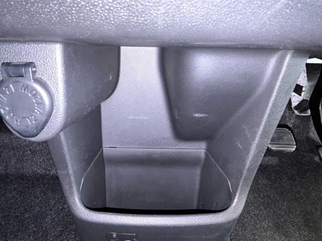 ムーヴカスタム　ＲＳ　ハイパーリミテッドＳＡIIIタ−ボ　ナビ　プッシュボタンスタ−ト　片側シ−トヒ−タ−　衝突被害軽減ブレーキ　オ−トハイビ−ム　アイドリングストップ機能　パノラマモニタ−　ＬＥＤヘッドライト（奈良県）の中古車