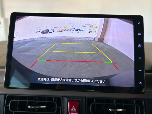 ムーヴキャンバスセオリーＧナビ　ドラレコ　ＥＴＣ　両側電動スライドドア　プッシュボタンスタ−ト　衝突被害軽減ブレーキ　コ−ナ−センサ−　アイドリングストップ機能　シ−トヒ−タ−　電動パーキング　バックカメラ（奈良県）の中古車