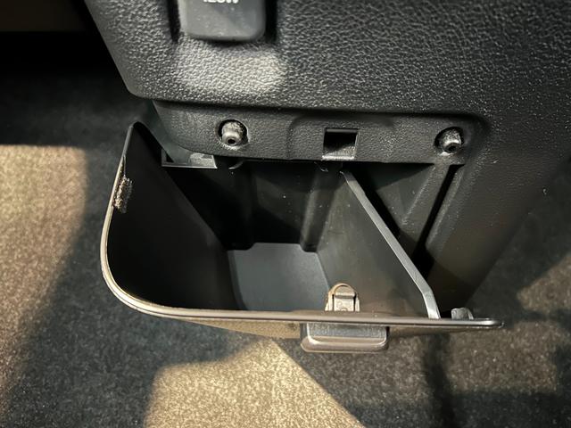 ムーヴキャンバスセオリーＧナビ　ドラレコ　ＥＴＣ　両側電動スライドドア　プッシュボタンスタ−ト　衝突被害軽減ブレーキ　コ−ナ−センサ−　アイドリングストップ機能　シ−トヒ−タ−　電動パーキング　バックカメラ（奈良県）の中古車