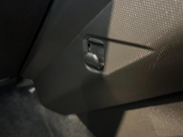 タフトＧターボ６．２インチディスプレイオーディオ　シ−トヒ−タ−　プッシュボタンスタ−ト　衝突被害軽減ブレーキ　コ−ナ−センサ−　アイドリングストップ機能　クルコン　電動パーキング　バックカメラ　ＬＥＤヘッドライト（奈良県）の中古車