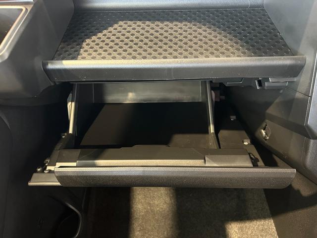 タフトＧターボ６．２インチディスプレイオーディオ　シ−トヒ−タ−　プッシュボタンスタ−ト　衝突被害軽減ブレーキ　コ−ナ−センサ−　アイドリングストップ機能　クルコン　電動パーキング　バックカメラ　ＬＥＤヘッドライト（奈良県）の中古車