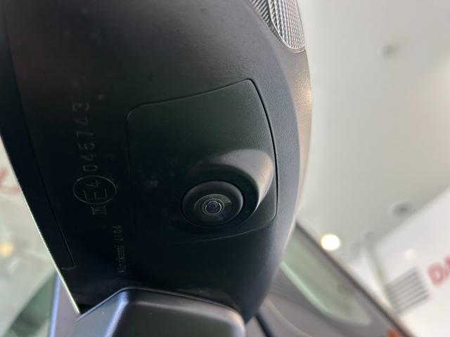トールカスタムＧ　ターボタ−ボ　ナビ　ドラレコ　電動パーキング　プッシュボタンスタ−ト　両側電動スライドドア　衝突被害軽減ブレーキ　コ−ナ−センサ−　アイドリングストップ機能　クル−ズコントロ−ル　パノラマモニタ−（奈良県）の中古車