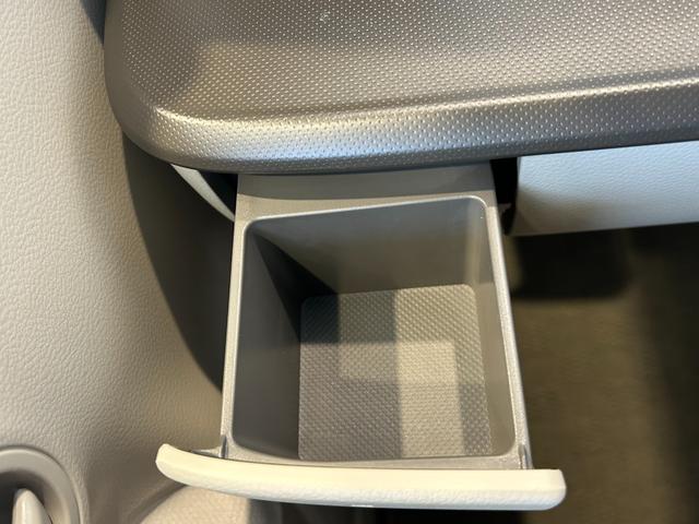 アルトラパンＬナビ　ドラレコ　片側シ−トヒ−タ−　コ−ナ−センサ−　デュアルセンサ−ブレ−キサポ−ト　アイドリングストップ機能　パノラマモニタ−　ＬＥＤヘッドライト（奈良県）の中古車