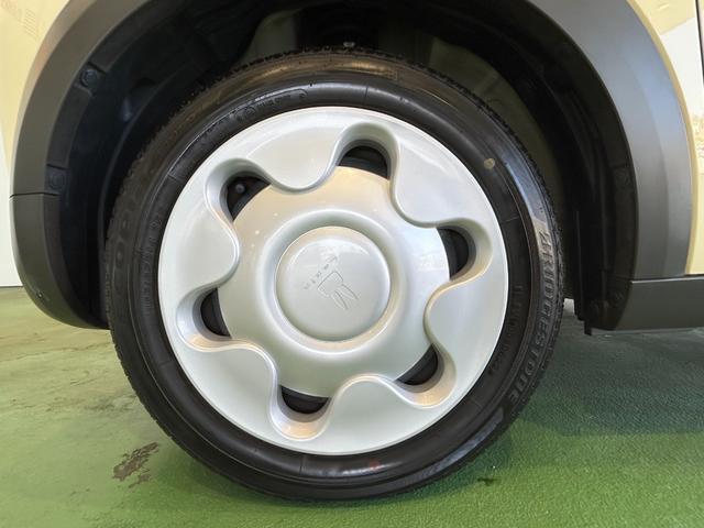 アルトラパンＬナビ　ドラレコ　片側シ−トヒ−タ−　コ−ナ−センサ−　デュアルセンサ−ブレ−キサポ−ト　アイドリングストップ機能　パノラマモニタ−　ＬＥＤヘッドライト（奈良県）の中古車