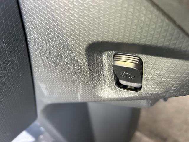 タントファンクロスターボバックカメラ対応　フロントシ−トヒ−タ−　電動パーキング　プッシュボタンスタ−ト　両側電動スライドドア　コ−ナ−センサ−　衝突被害軽減ブレーキ　アイドリングストップ機能　ＬＥＤヘッドライト（奈良県）の中古車
