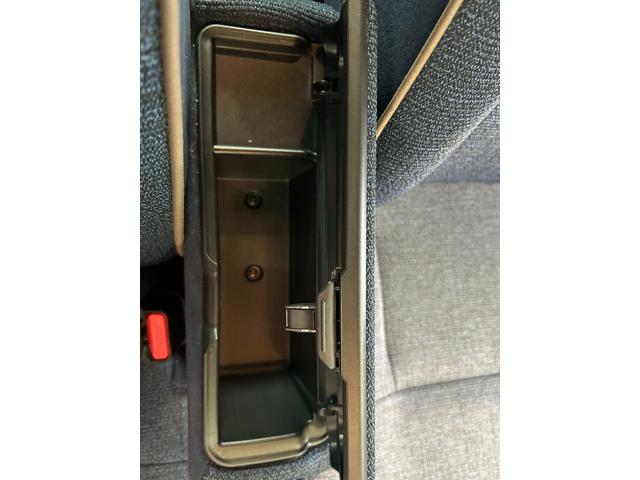 ムーヴキャンバスセオリーＧターボパノラマモニタ−対応　電動パーキング　クル−ズコントロ−ル　両側電動スライドドア　プッシュボタンスタ−ト　コ−ナ−センサ−　衝突被害軽減ブレーキ　シ−トヒ−タ−　キーフリ−　ＬＥＤヘッドライト（奈良県）の中古車