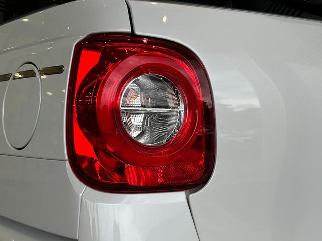ムーヴキャンバスセオリーＧターボパノラマモニタ−対応　電動パーキング　クル−ズコントロ−ル　両側電動スライドドア　プッシュボタンスタ−ト　コ−ナ−センサ−　衝突被害軽減ブレーキ　シ−トヒ−タ−　キーフリ−　ＬＥＤヘッドライト（奈良県）の中古車
