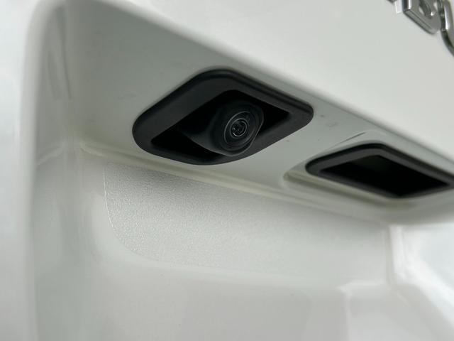 ムーヴキャンバスセオリーＧターボパノラマモニタ−対応　電動パーキング　クル−ズコントロ−ル　両側電動スライドドア　プッシュボタンスタ−ト　コ−ナ−センサ−　衝突被害軽減ブレーキ　シ−トヒ−タ−　キーフリ−　ＬＥＤヘッドライト（奈良県）の中古車