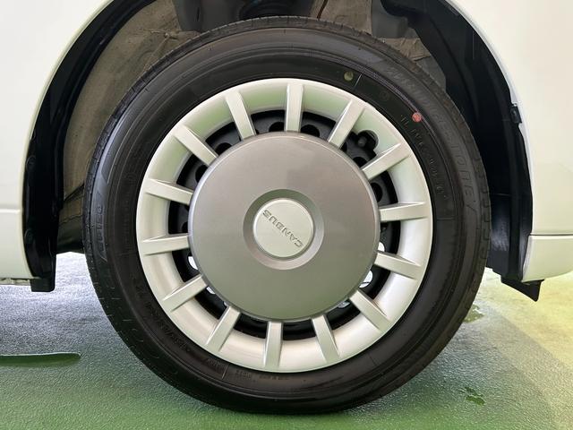 ムーヴキャンバスセオリーＧターボパノラマモニタ−対応　電動パーキング　クル−ズコントロ−ル　両側電動スライドドア　プッシュボタンスタ−ト　コ−ナ−センサ−　衝突被害軽減ブレーキ　シ−トヒ−タ−　キーフリ−　ＬＥＤヘッドライト（奈良県）の中古車