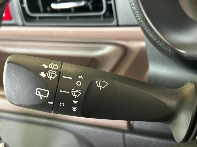 ムーヴキャンバスセオリーＧパノラマモニタ−対応　電動パーキング　シ−トヒ−タ−　両側電動スライドドア　プッシュボタンスタ−ト　衝突被害軽減ブレーキ　コ−ナ−センサ−　アイドリングストップ機能　ＬＥＤヘッドライト（奈良県）の中古車